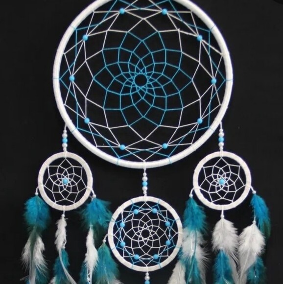 dreamcatcher_58